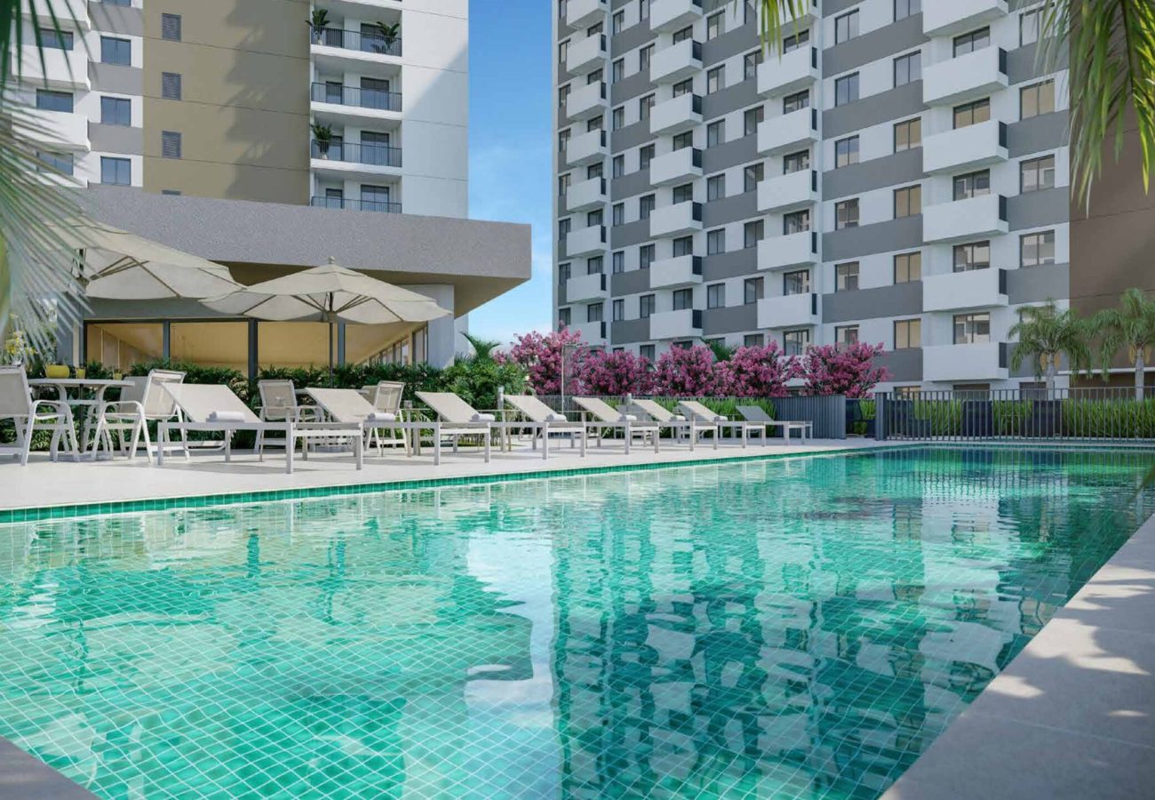 360-park-view-piscina-scaled